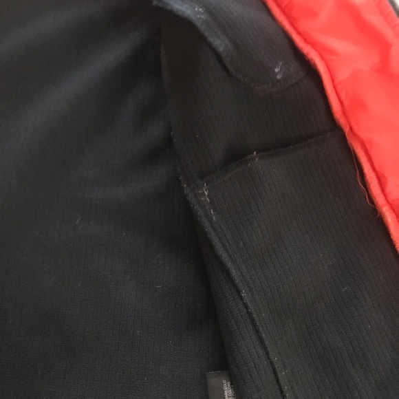 Jacket fall/spring 14-16 boys - Picture 3 of 4